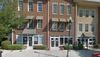 311 Long Pointe Ln Suite 100 photo